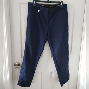 Karl Lagerfeld Pants Size 12